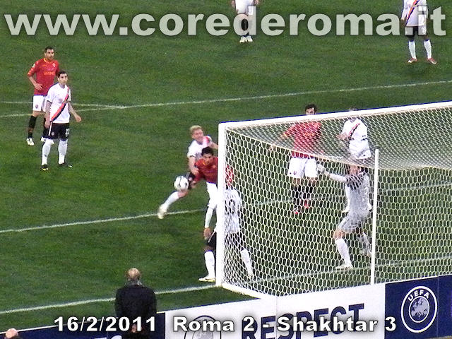 roma-shakhtar17.jpg