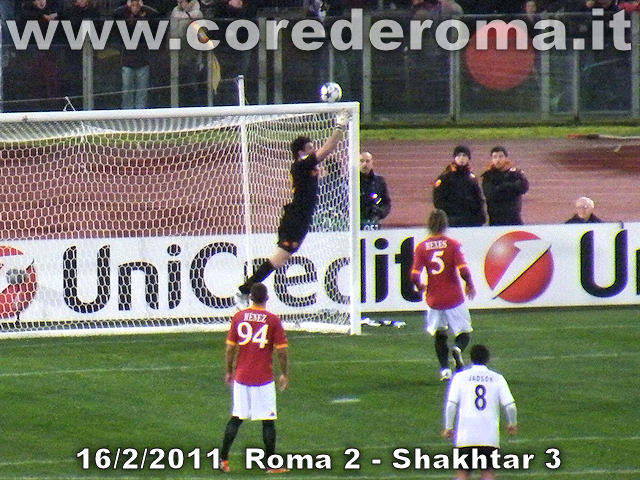 roma-shakhtar19.jpg