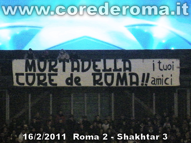 roma-shakhtar20.jpg