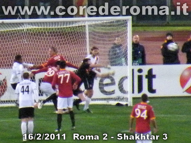 roma-shakhtar21.jpg