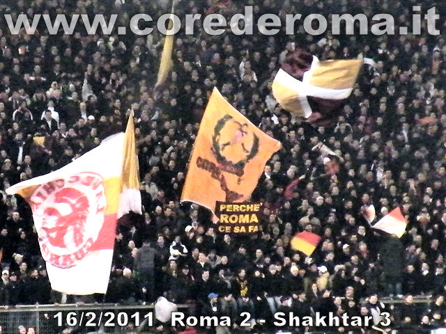 roma-shakhtar23.jpg