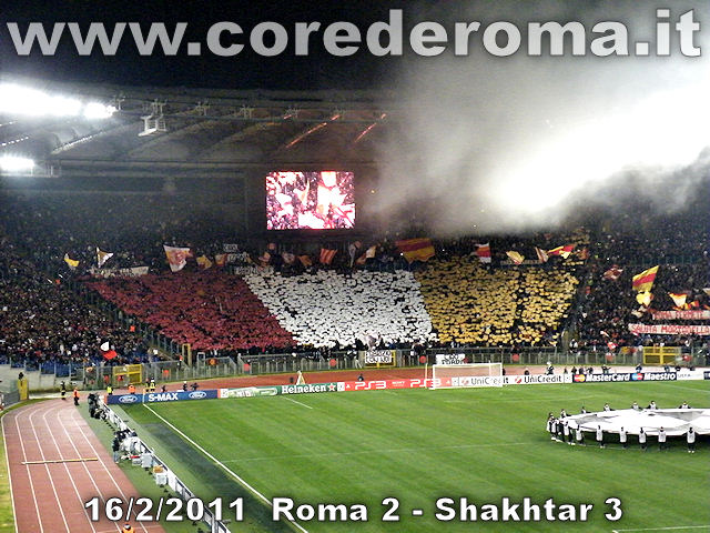 roma-shakhtar24.jpg