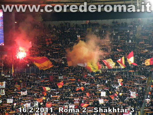 roma-shakhtar28.jpg