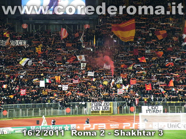 roma-shakhtar29.jpg