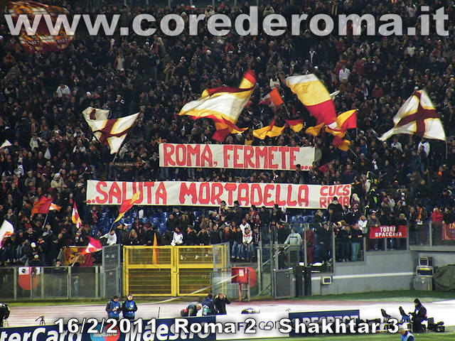 roma-shakhtar30.jpg