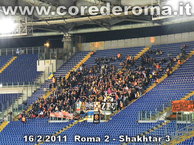 roma-shakhtar32.jpg