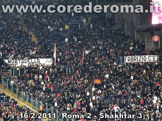 roma-shakhtar33.jpg