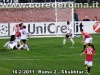 roma-shakhtar02.jpg