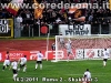 roma-shakhtar03.jpg