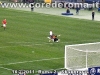 roma-shakhtar05.jpg