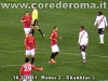 roma-shakhtar07.jpg