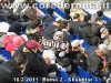 roma-shakhtar09.jpg