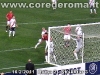roma-shakhtar17.jpg