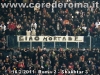 roma-shakhtar18.jpg