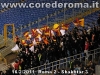 roma-shakhtar22.jpg