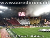 roma-shakhtar24.jpg