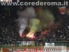 roma-shakhtar26.jpg