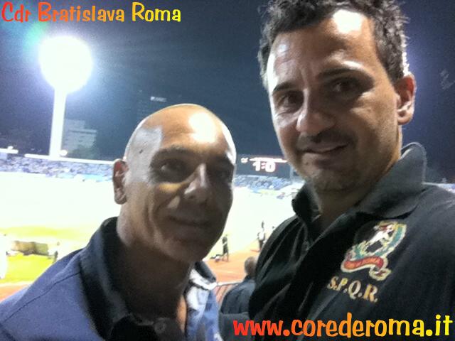 slovan-roma02