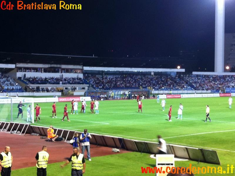 slovan-roma03