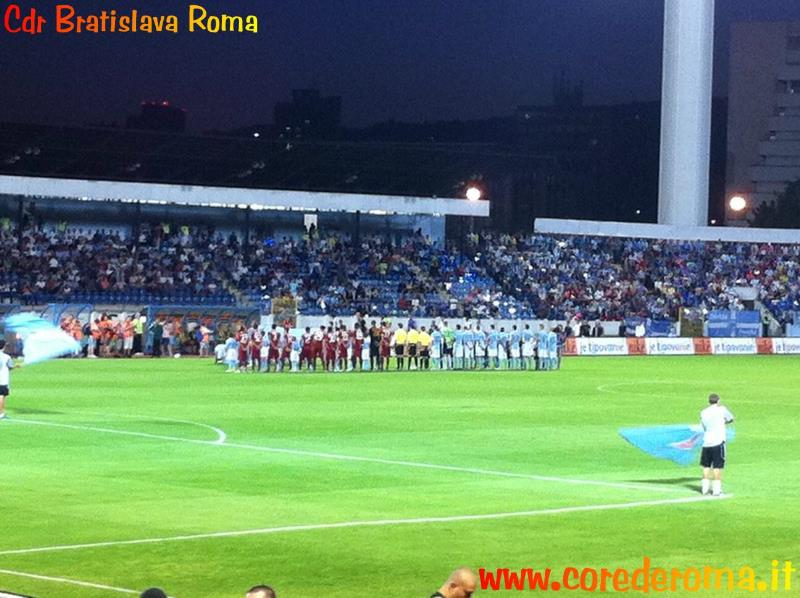 slovan-roma04