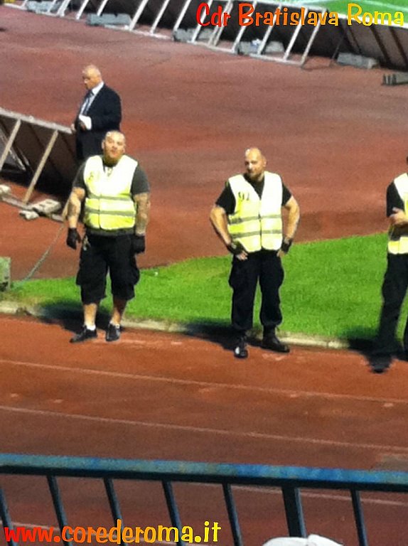 slovan-roma05