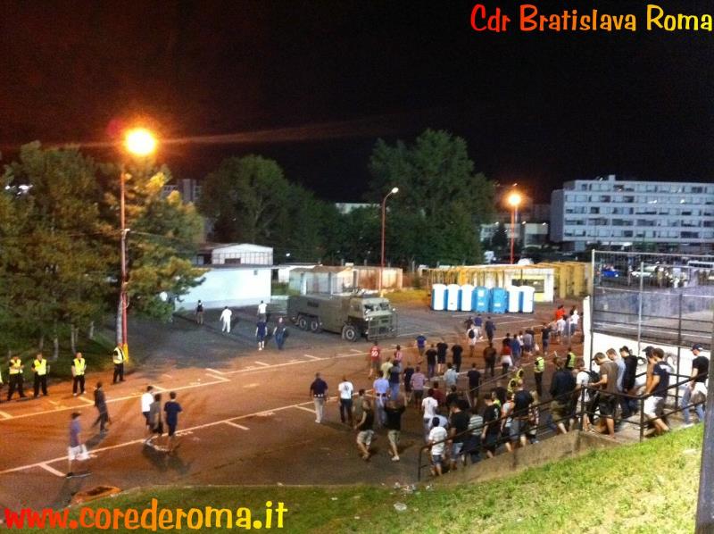 slovan-roma08