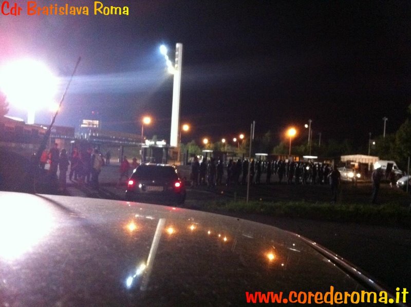 slovan-roma09