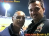 slovan-roma02