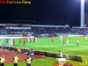 slovan-roma03