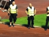 slovan-roma05
