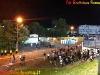 slovan-roma08