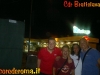 slovan-roma10