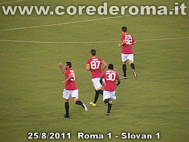 roma-slovan12