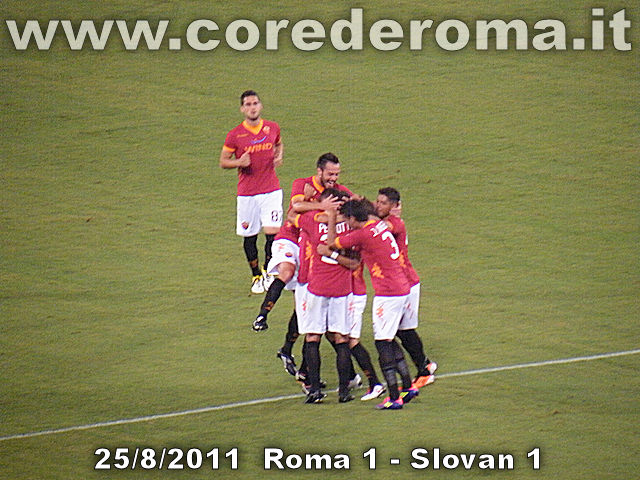 roma-slovan13