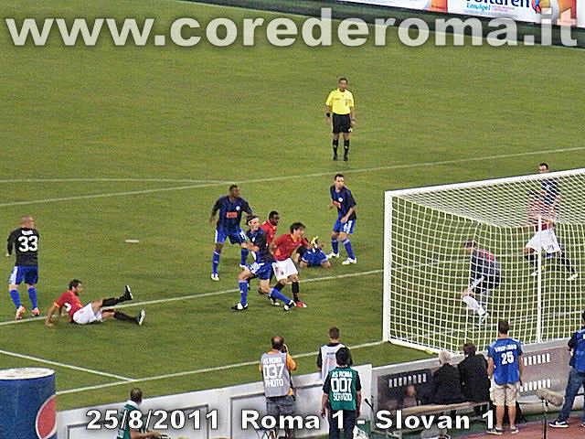 roma-slovan14