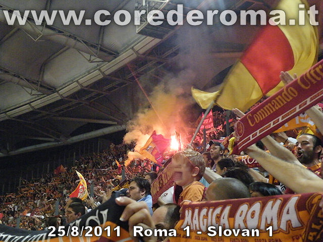 roma-slovan15