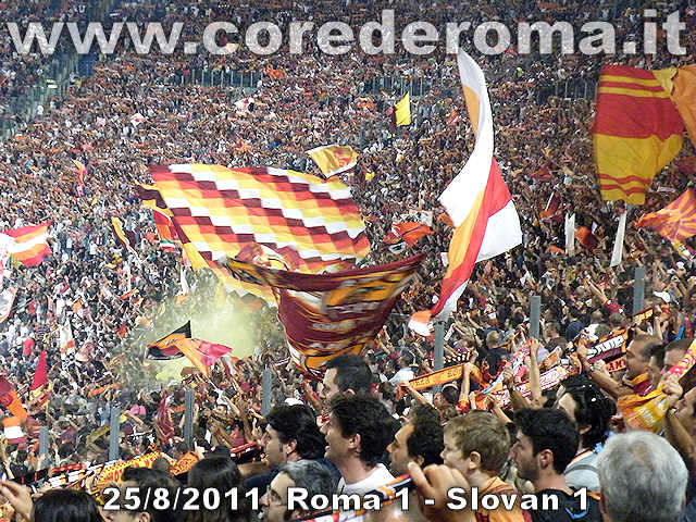 roma-slovan16