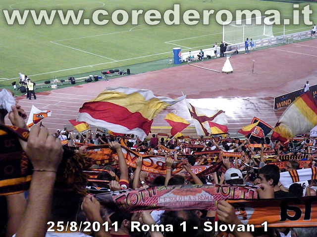 roma-slovan18