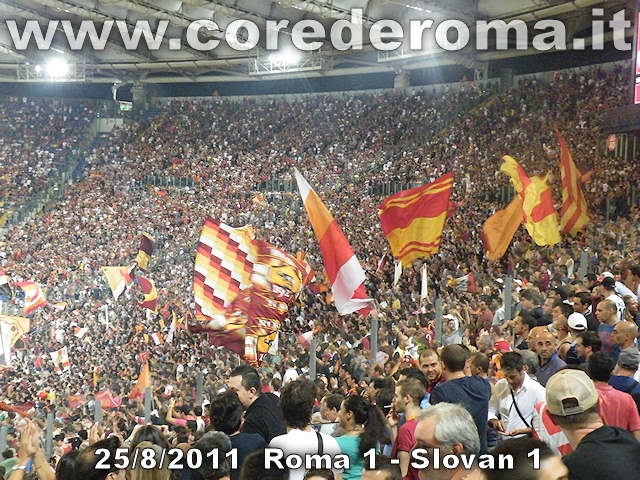 roma-slovan19