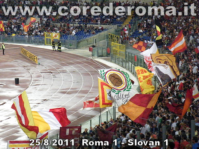 roma-slovan20