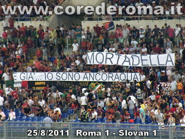 roma-slovan21