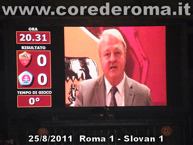 roma-slovan22