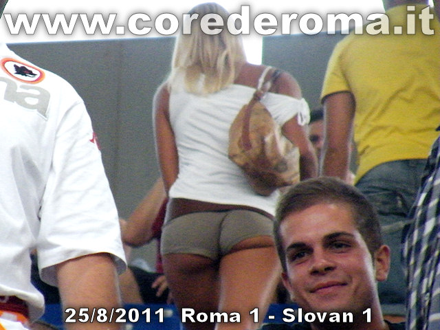 roma-slovan23