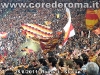 roma-slovan16