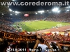 roma-slovan17