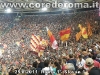 roma-slovan19