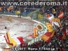 roma-slovan20