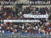 roma-slovan21