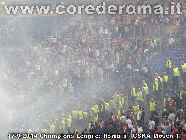 roma-cska09