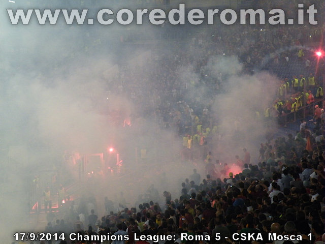 roma-cska10